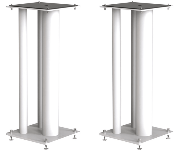 NorStone Stylum Max kaiutinjalustat | Hifikaupat.fi