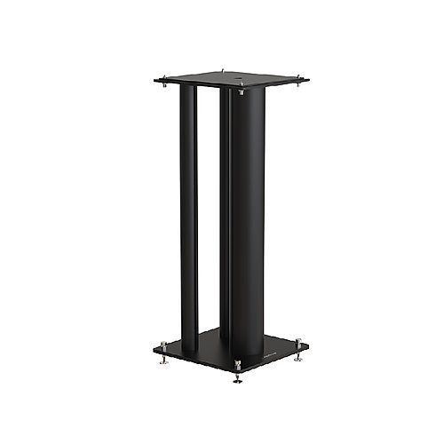 NorStone Stylum Max kaiutinjalustat | Hifikaupat.fi