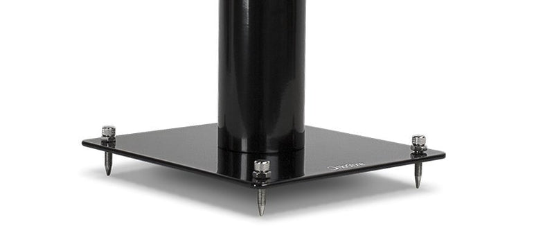 NorStone Stylum S kaiutinjalustat | Hifikaupat.fi