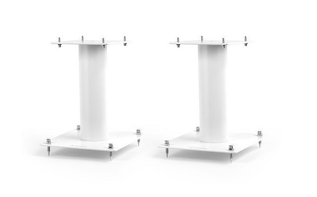NorStone Stylum S kaiutinjalustat | Hifikaupat.fi
