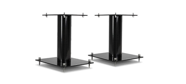 NorStone Stylum S kaiutinjalustat | Hifikaupat.fi