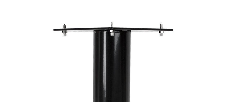 NorStone Stylum S kaiutinjalustat | Hifikaupat.fi