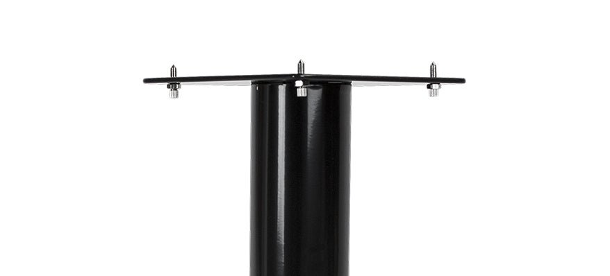 NorStone Stylum S kaiutinjalustat | Hifikaupat.fi