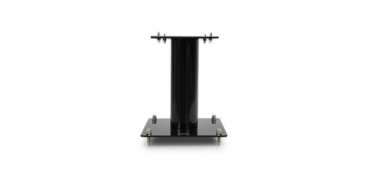 NorStone Stylum S kaiutinjalustat | Hifikaupat.fi
