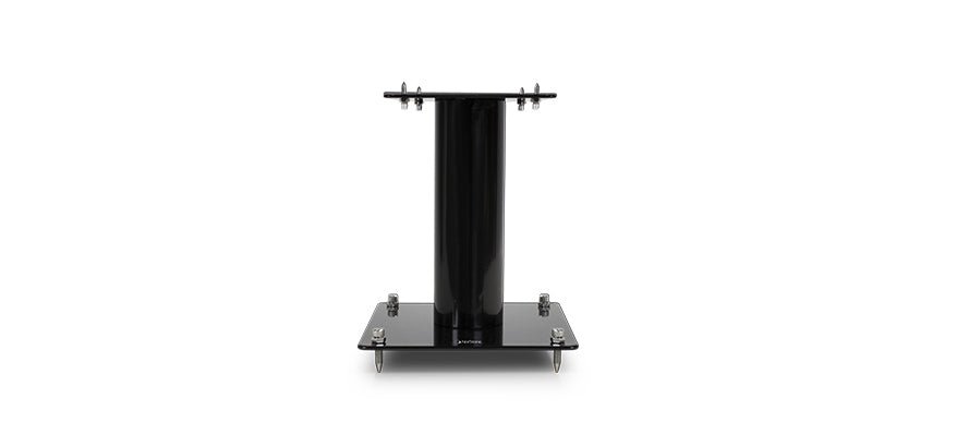 NorStone Stylum S kaiutinjalustat | Hifikaupat.fi