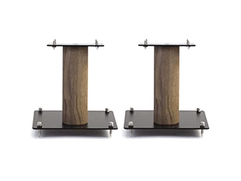NorStone Stylum S kaiutinjalustat | Hifikaupat.fi