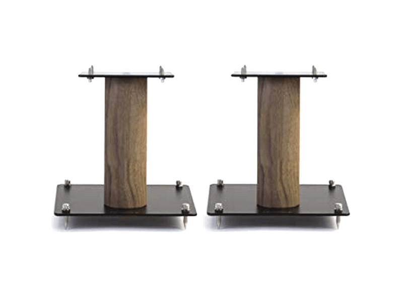 NorStone Stylum S kaiutinjalustat | Hifikaupat.fi