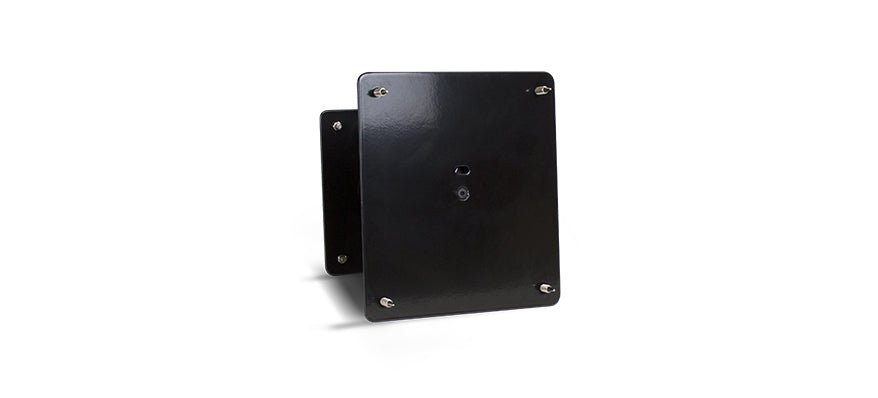 NorStone Stylum S kaiutinjalustat | Hifikaupat.fi