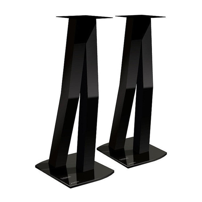 Norstone Walk Stand kaiutinjalustat | Hifikaupat.fi
