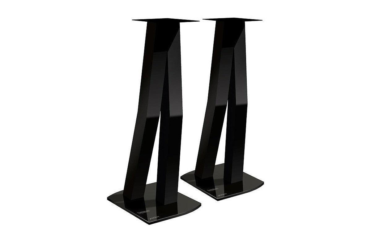 Norstone Walk Stand kaiutinjalustat | Hifikaupat.fi