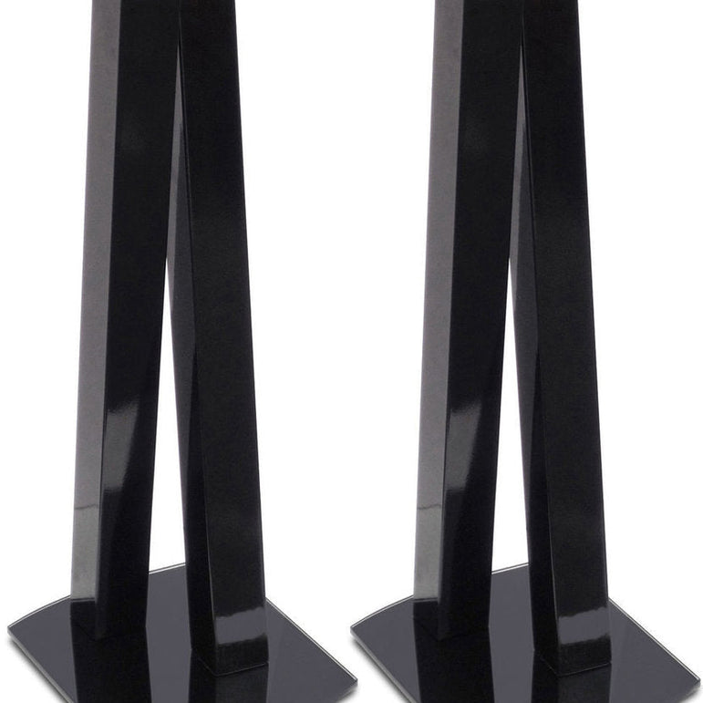 Norstone Walk Stand kaiutinjalustat | Hifikaupat.fi