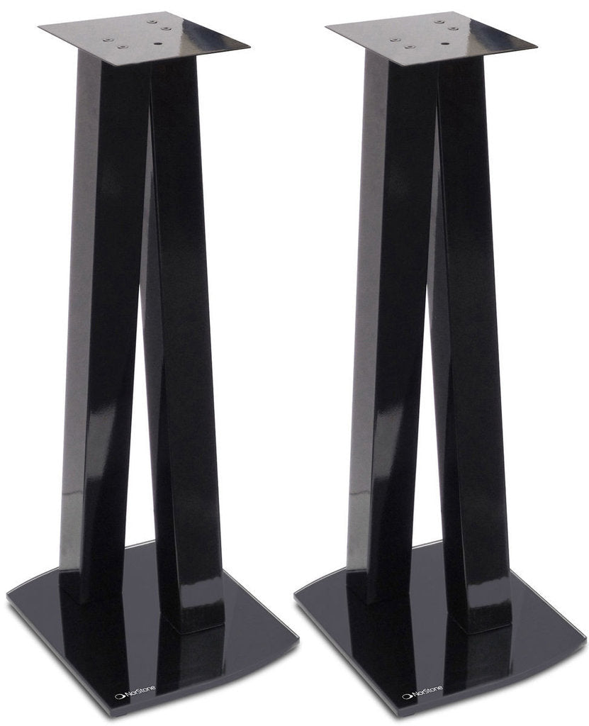 Norstone Walk Stand kaiutinjalustat | Hifikaupat.fi