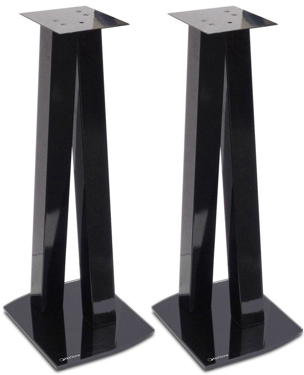 Norstone Walk Stand kaiutinjalustat | Hifikaupat.fi