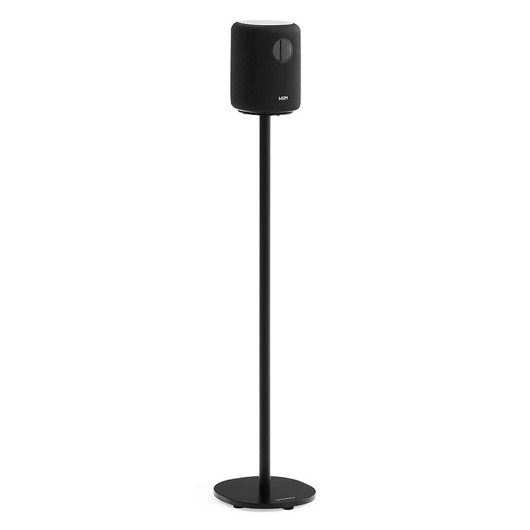 NorStone Wiim Sound lattiajalusta *varastopoisto*