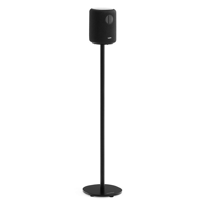 NorStone Wiim Sound lattiajalusta *varastopoisto*