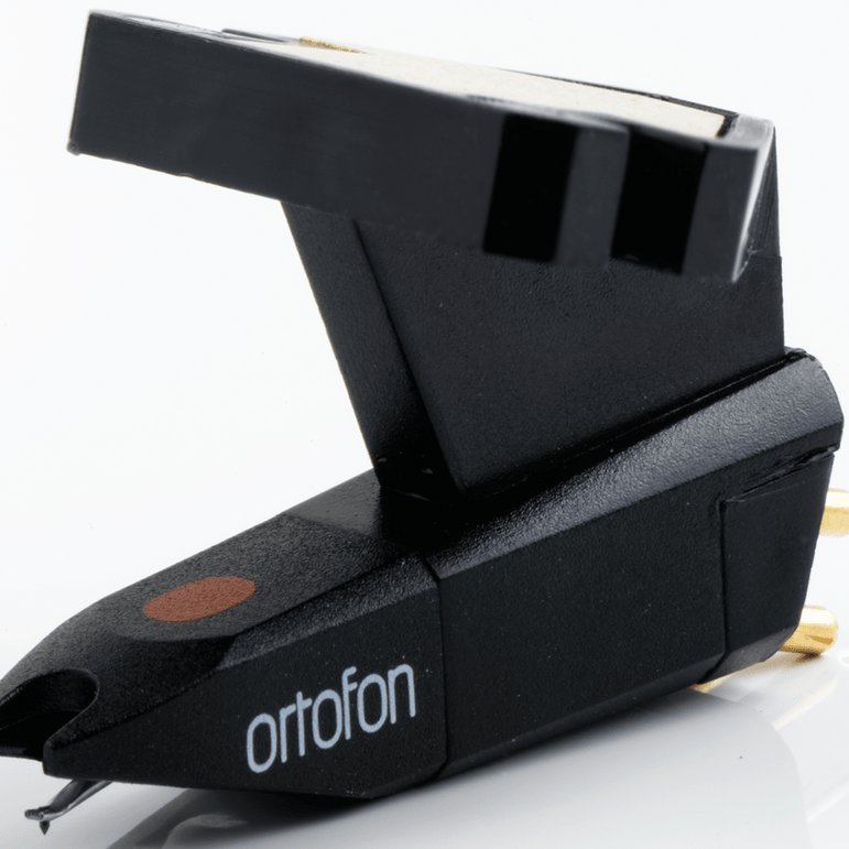 Ortofon OM 5E - äänirasia | Hifikaupat.fi
