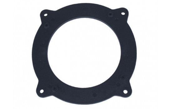 Caliber speaker adapter ring UNIVERSAL RAS5000, pair