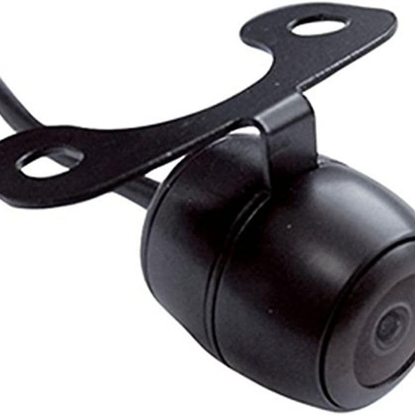 Universal Rear View Camera