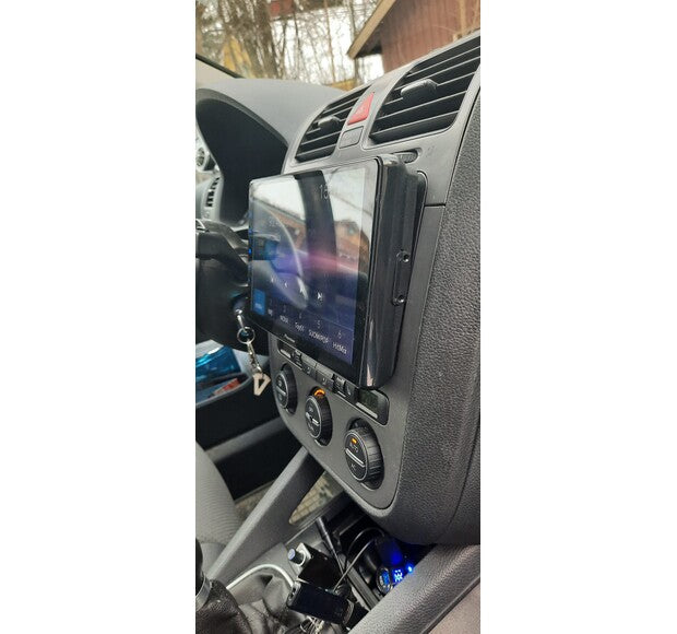 SPH-PF97BT VW Transporter T5