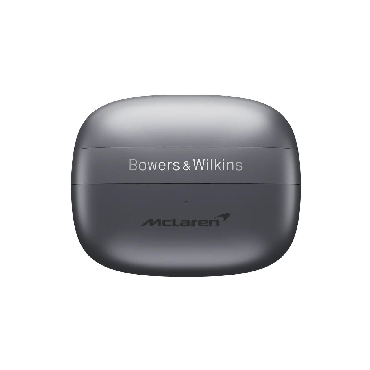 B&W Pi7 McLaren Edition Wireless In-Ear Headphones