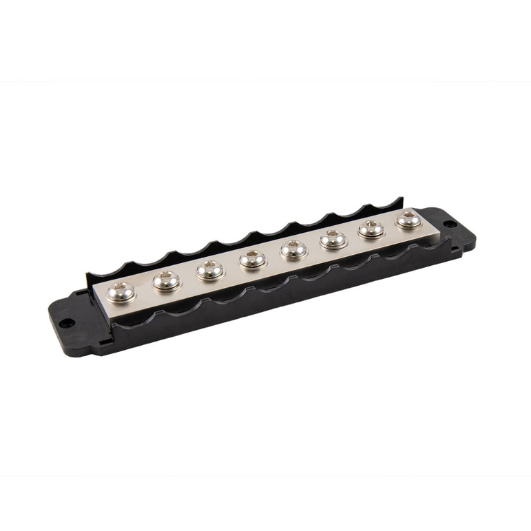 FOUR Connect 4-600338 STAGE3 kytkentäkisko