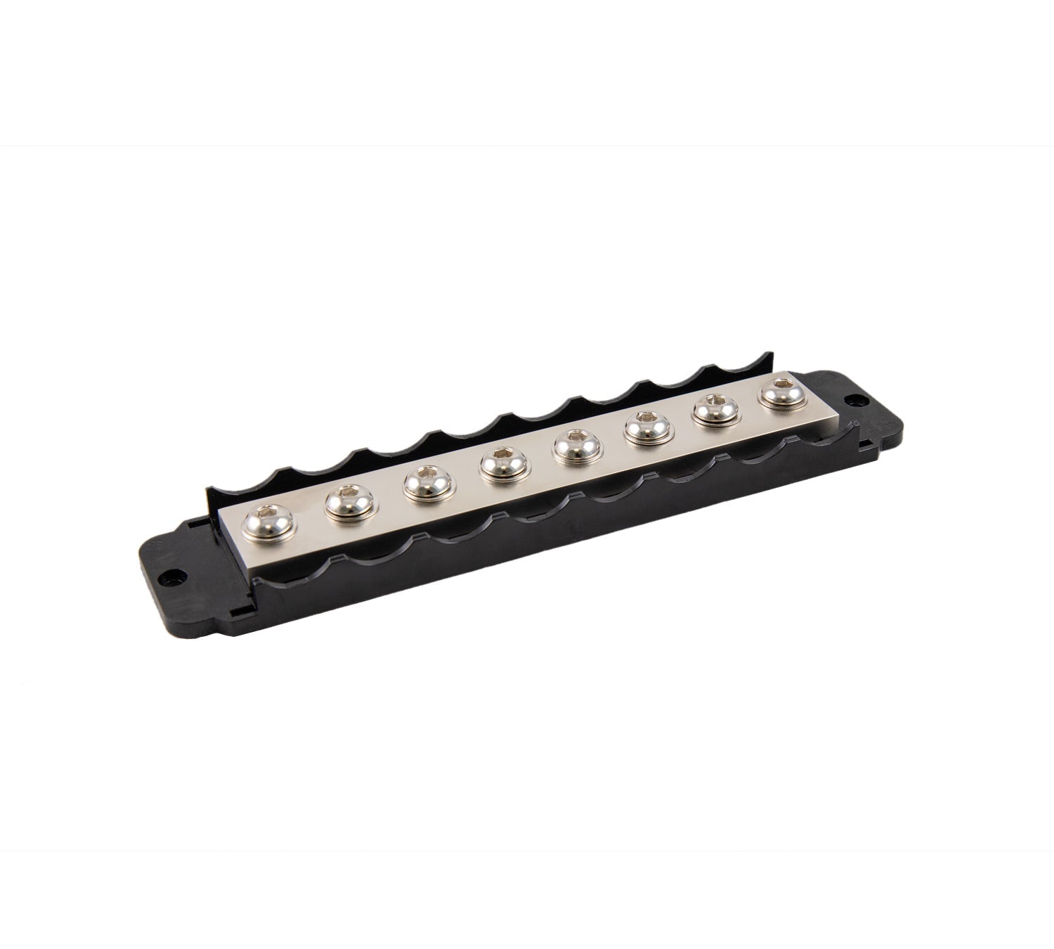 FOUR Connect 4-600338 STAGE3 kytkentäkisko