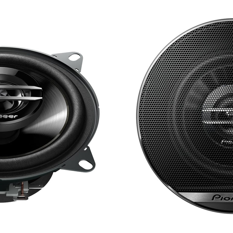Pioneer TS-G1020F