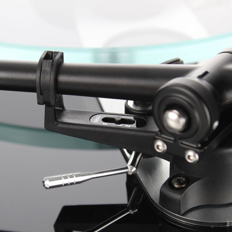 Rega Planar 3 turntable