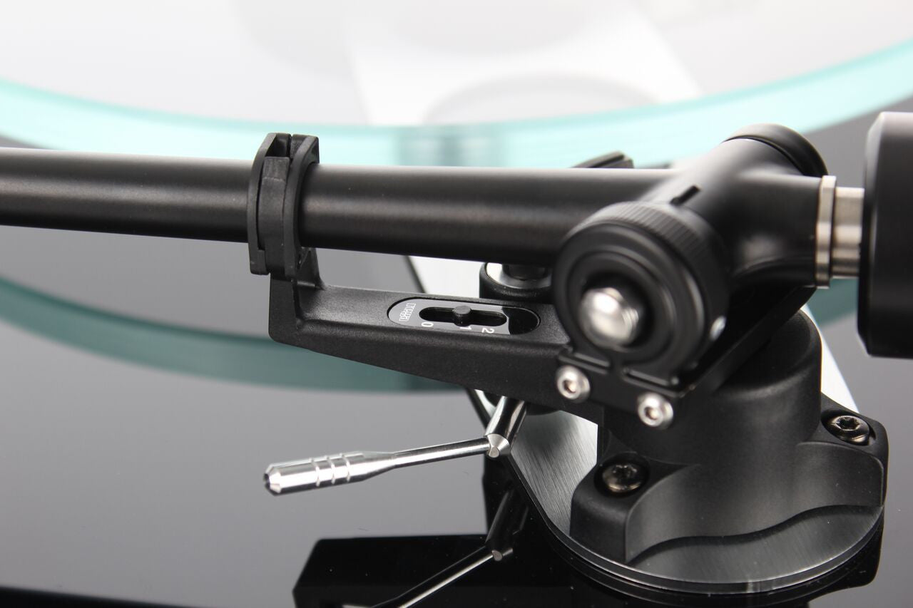 Rega Planar 3 turntable