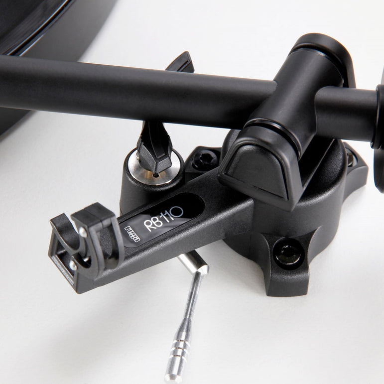 Rega Planar 1 Turntable
