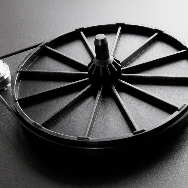 Rega Planar 1 Turntable