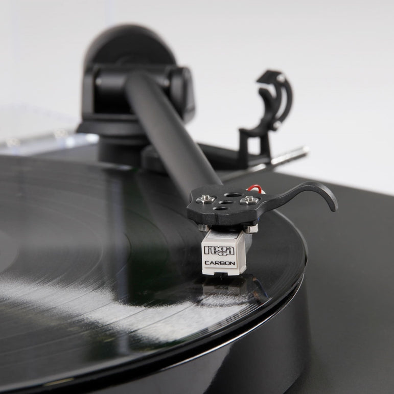 Rega Planar 1 Turntable