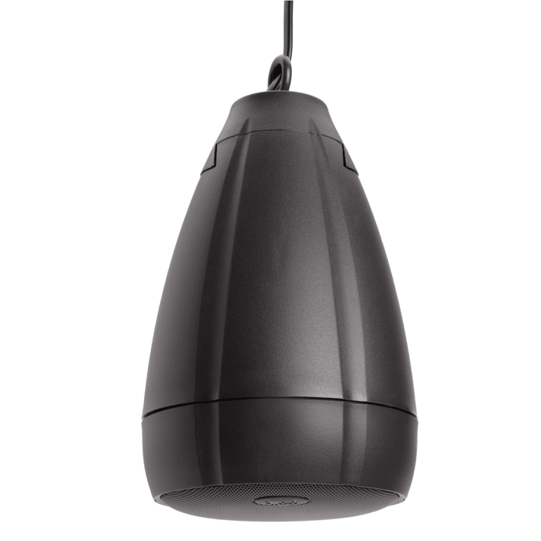 Polk Audio Atrium 300 ulkokaiutin | Hifikaupat.fi