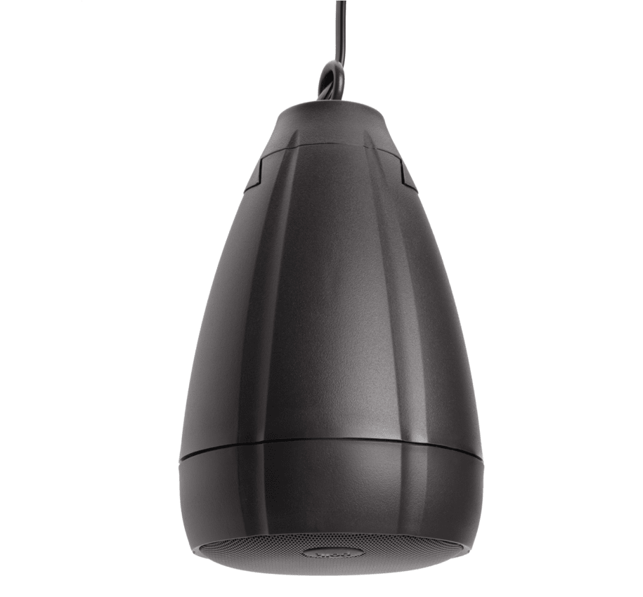 Polk Audio Atrium 300 ulkokaiutin | Hifikaupat.fi
