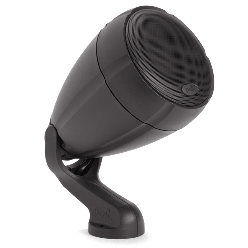 Polk Audio Atrium 300 ulkokaiutin | Hifikaupat.fi