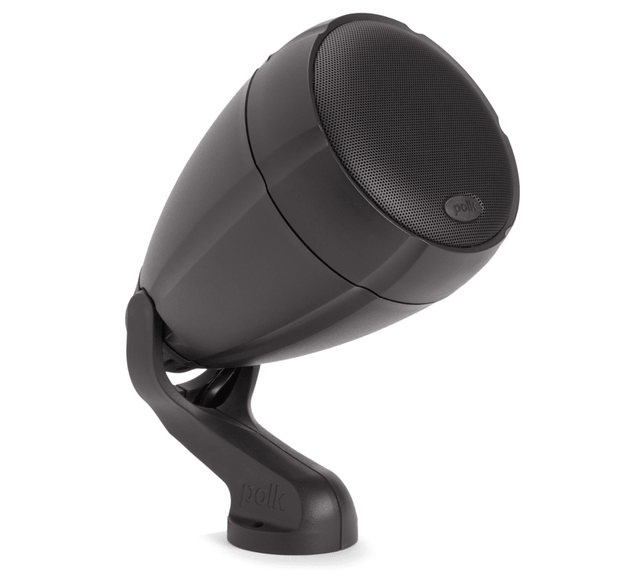 Polk Audio Atrium 300 ulkokaiutin | Hifikaupat.fi