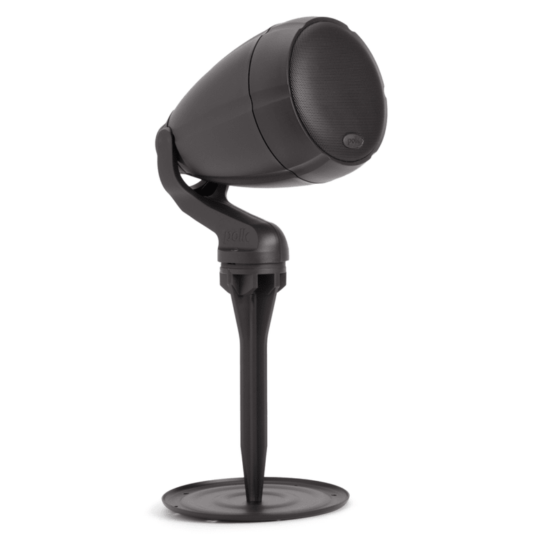 Polk Audio Atrium 300 ulkokaiutin | Hifikaupat.fi