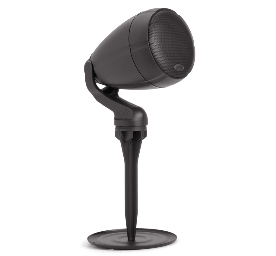 Polk Audio Atrium 300 ulkokaiutin | Hifikaupat.fi