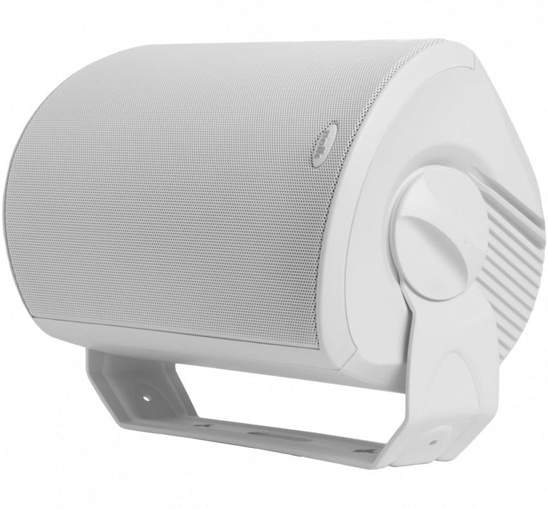 Polk Audio Atrium 6 ulkokaiutinpari | Hifikaupat.fi