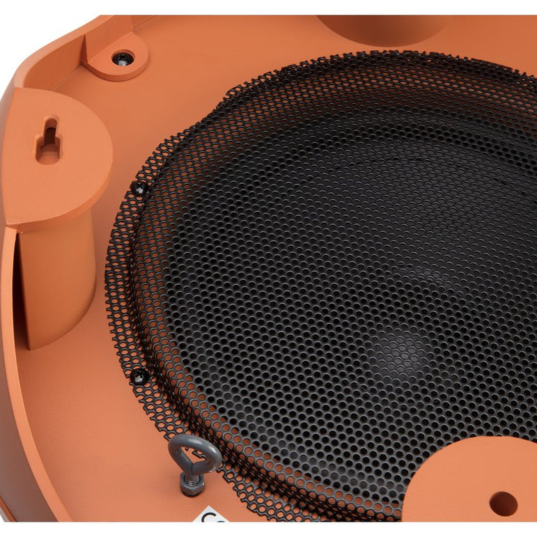 Polk Audio Atrium Sub100 subwoofer | Hifikaupat.fi