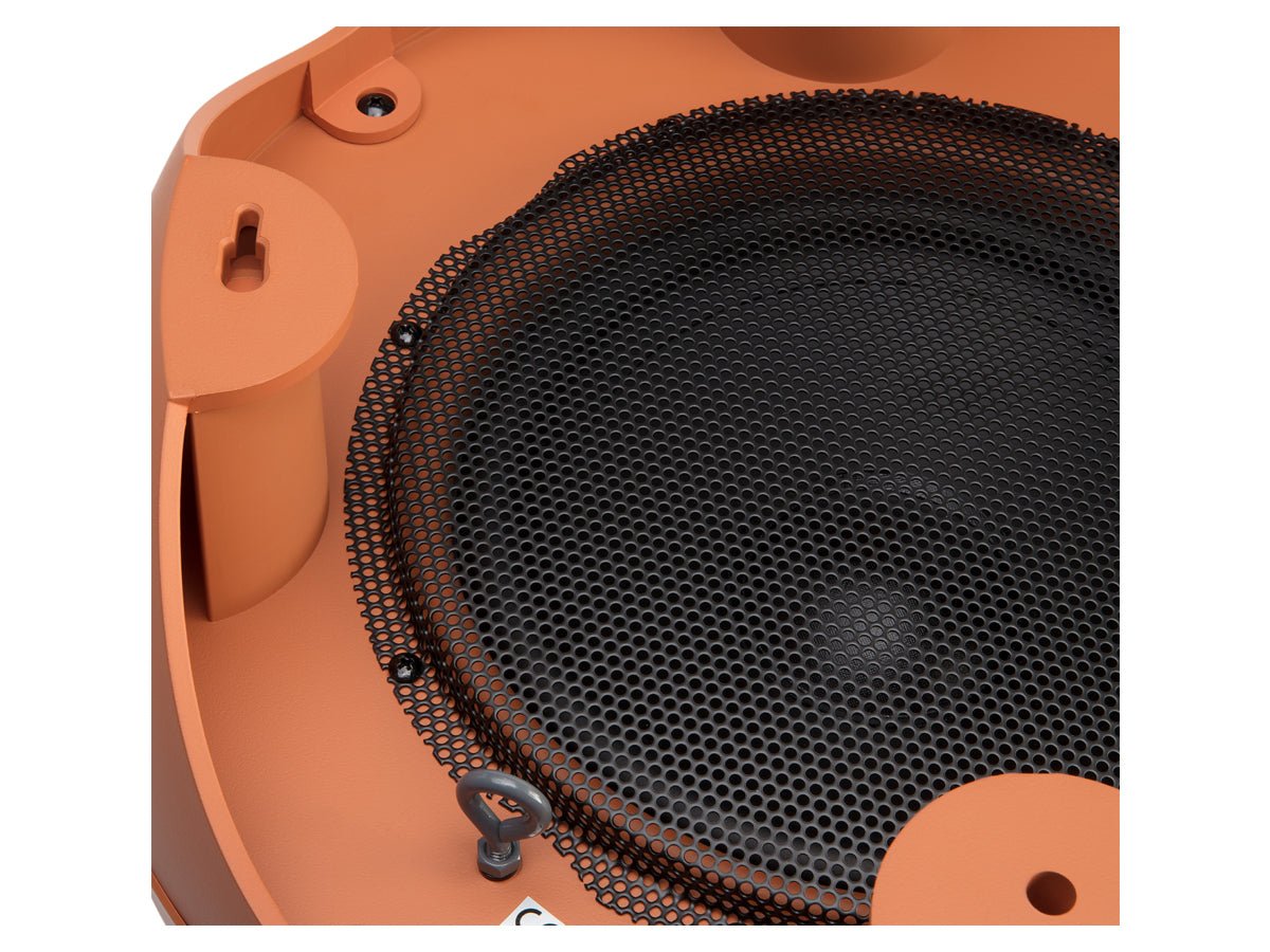 Polk Audio Atrium Sub100 subwoofer | Hifikaupat.fi