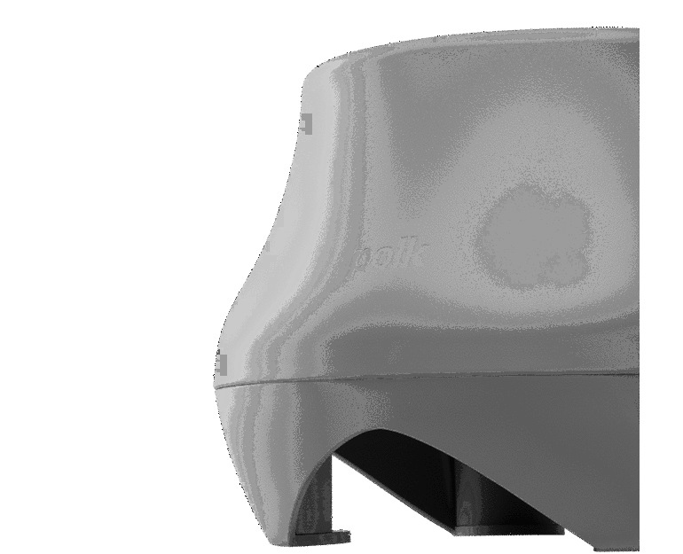 Polk Audio Atrium Sub100 subwoofer | Hifikaupat.fi