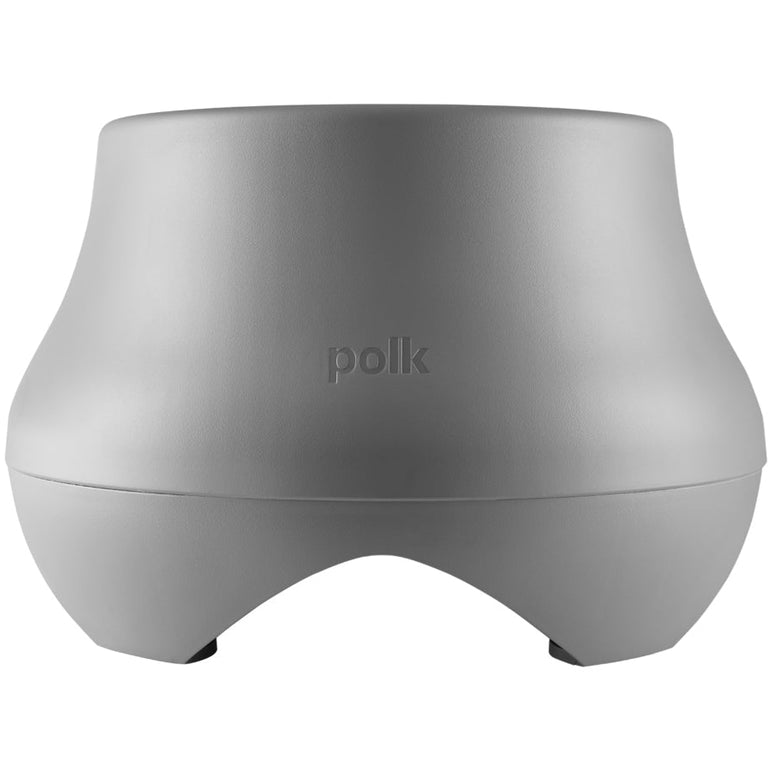 Polk Audio Atrium Sub100 subwoofer | Hifikaupat.fi