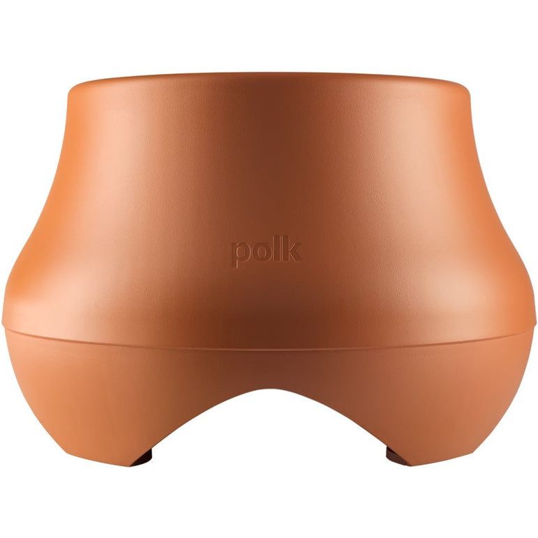 Polk Audio Atrium Sub100 subwoofer | Hifikaupat.fi