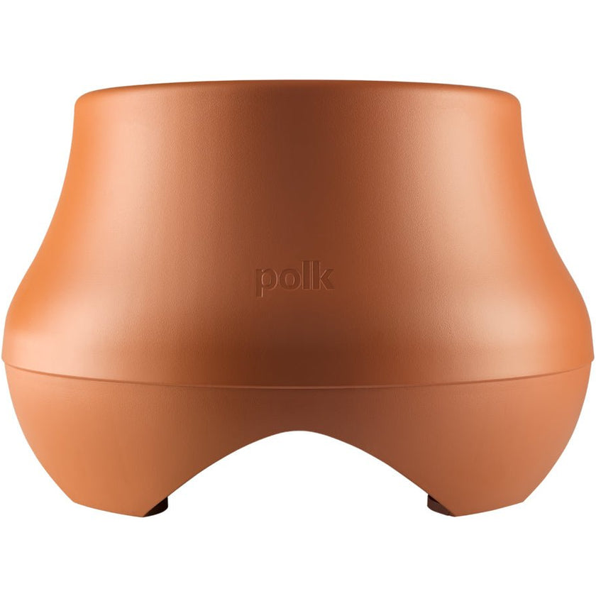 Polk Audio Atrium Sub100 subwoofer | Hifikaupat.fi