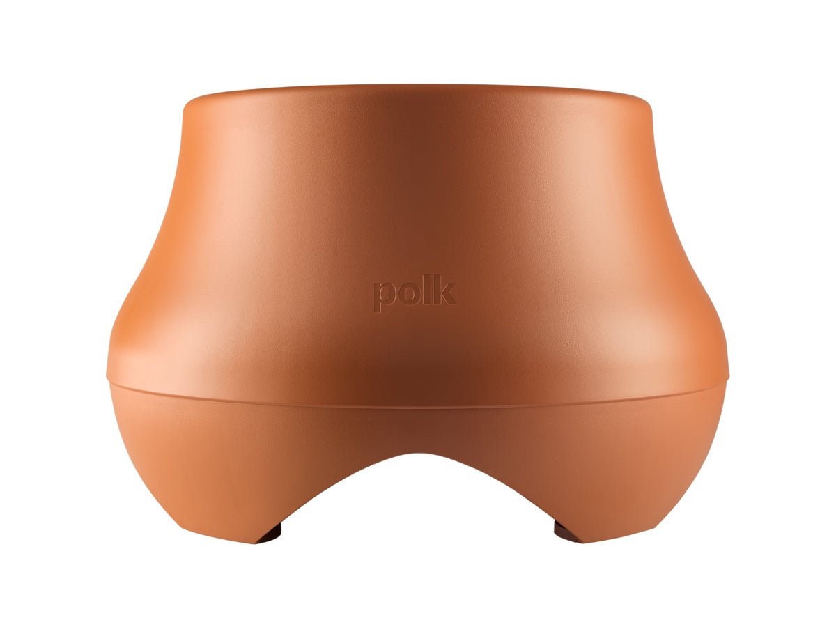 Polk Audio Atrium Sub100 subwoofer | Hifikaupat.fi