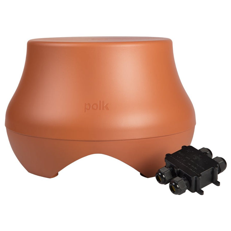 Polk Audio Atrium Sub100 subwoofer | Hifikaupat.fi
