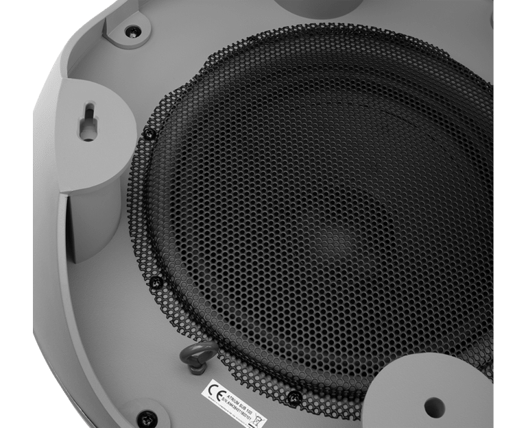 Polk Audio Atrium Sub100 subwoofer | Hifikaupat.fi
