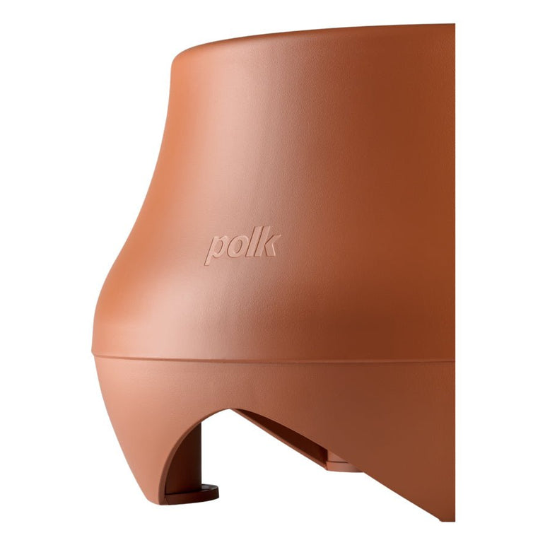Polk Audio Atrium Sub100 subwoofer | Hifikaupat.fi