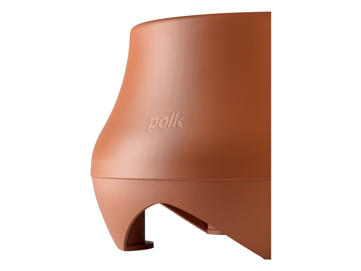 Polk Audio Atrium Sub100 subwoofer | Hifikaupat.fi
